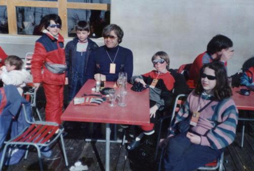 1987